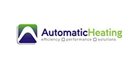 automatic