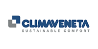 climaveneta