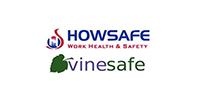 howsafe