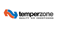 temperzone