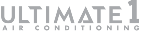 ULTIMATE 1 AIR CONDITIONING (NSW) PTY LTD