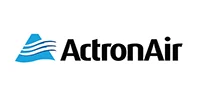 ActronAir