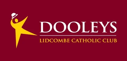 DOOLEYS