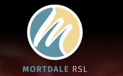 Mortdale RSL