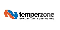 Temperzone