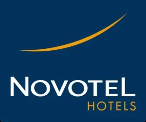Novotel
