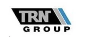 TRN Group