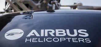 Airbus Helicopters