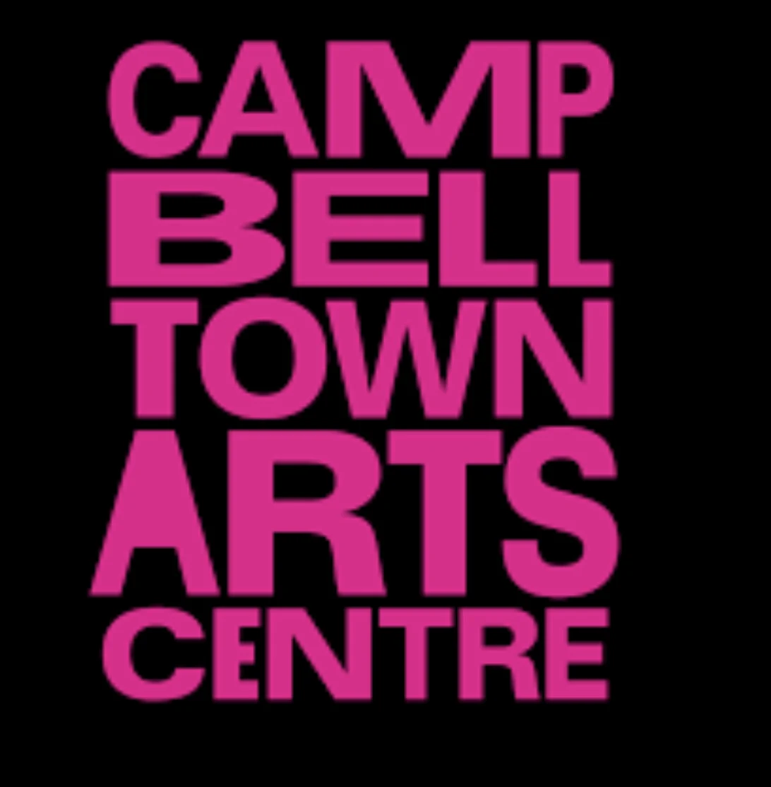 Campbelltown Arts Centre