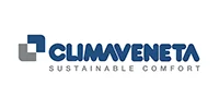 Climaveneta