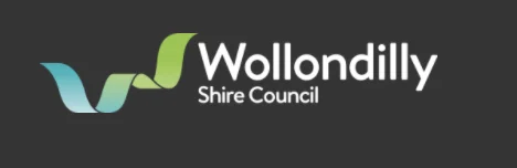 Wollondilly Shire Council