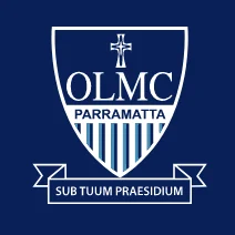 Our Lady of Mercy College Parramatta
