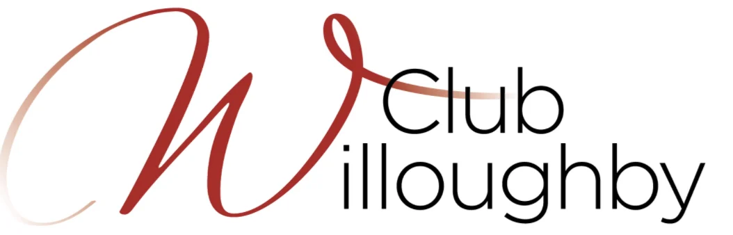 Club Willoughby