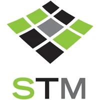 STM