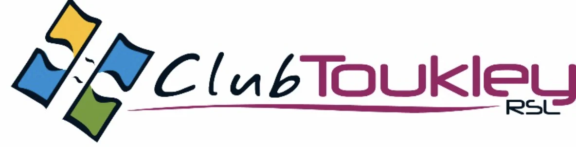 Club Toukley