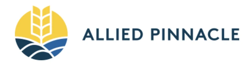 Allied Pinnacle