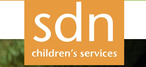SDN Children’s Services