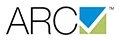 ARCtick Australian Refrigeration Council