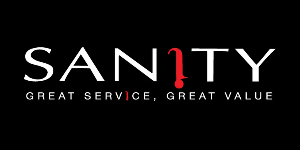 Vanity