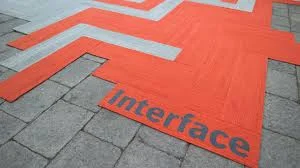 Interface