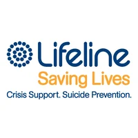 Lifeline