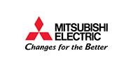 Mitsubishi Electric
