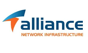 Alliance Network Infrastructure