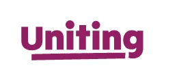 Uniting