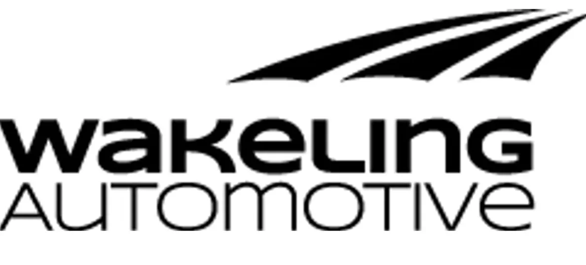 Wakeling Automotive