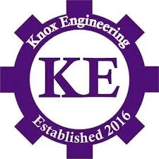 Knox Engineering