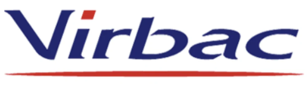 Virbac