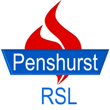 Penshurst RSL