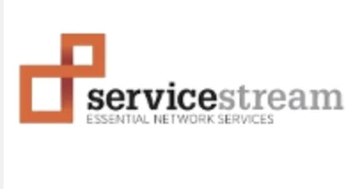 Service Stream
