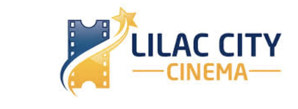 Lilac City Cinemas