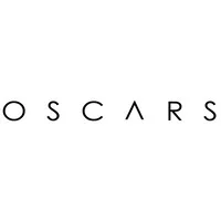 Oscars