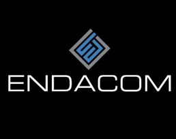 Endacom