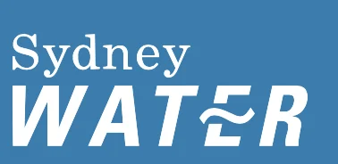 Sydney Water
