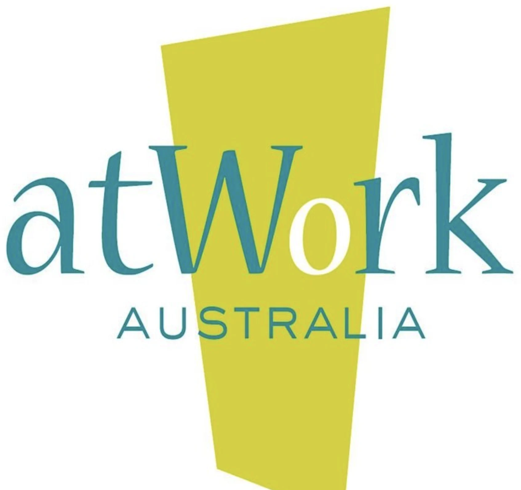 atWork Australia