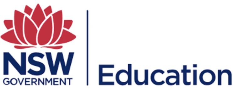 NSW Department of Education