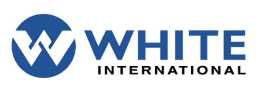 White International