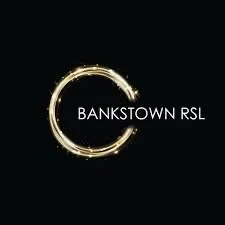 Bankstown RSL